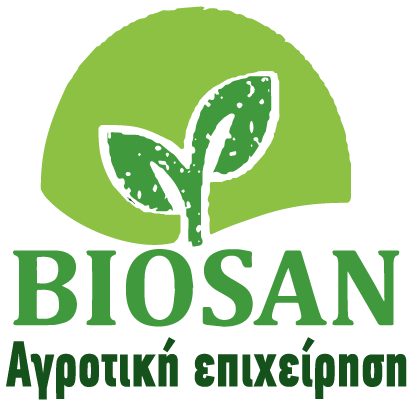 Biosan Agriculture